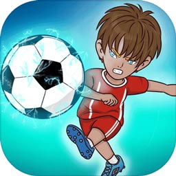 9888拉斯维加斯