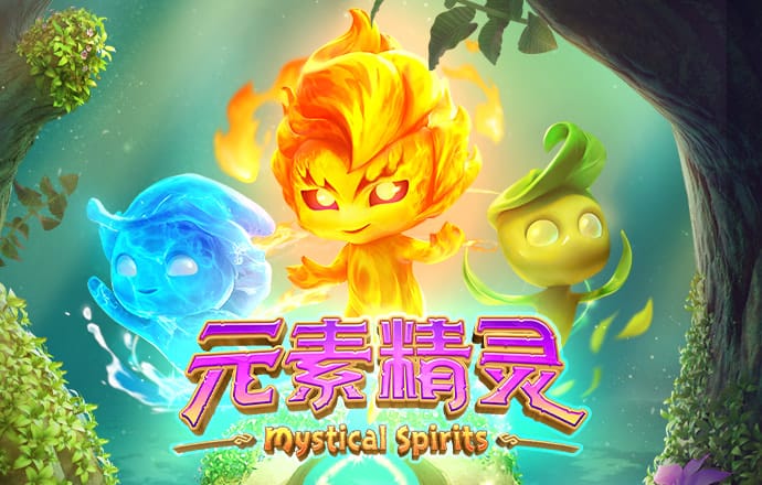 亿万28娱乐官网