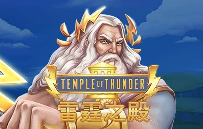 熊猫体育官网入口