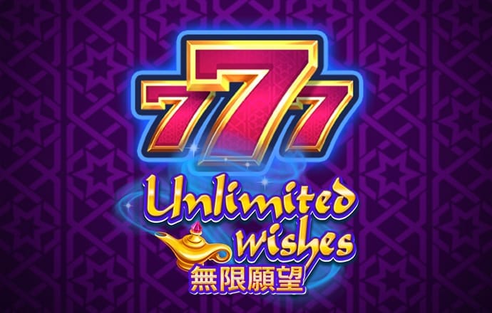 大发彩票657cc最新版本更新内容